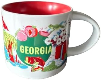 original starbucks logo