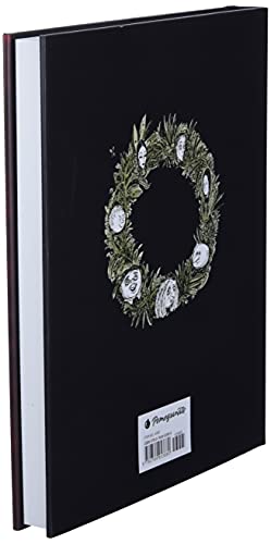 Chas Addams: The Addams Family an Evilution