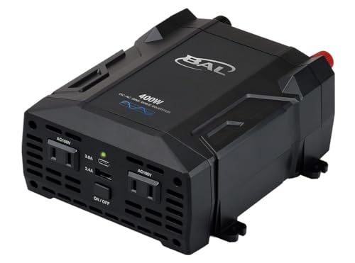 【未使用品】大橋産業 BAL No.488 DC/ACインバーター2000 2820-2.jpg
