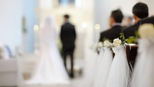 What I Wish I Knew on My Wedding Day (Copy) Podcast Por arte de portada