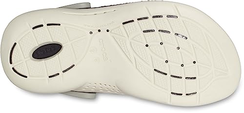 Image of Crocs Unisex Adult Literide 360 Clog
