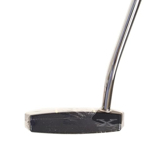 タイトリスト(TITLEIST)パター【カタログ純正シャフト装着モデル】ScottyCameronPhantomX8.5スチールユニセックス737RH34右ロフト:3.5 3枚目