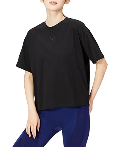 [v[}]   HER I[vobN SS TVc fB[X 21NtăJ[ ubN(01) S