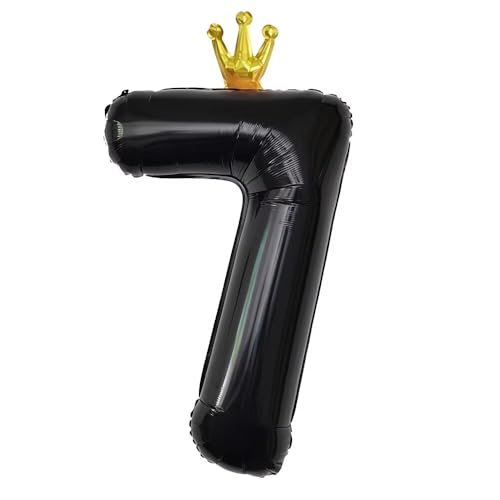 PomeloCoto 7���� �o���[���� �傫���a���� ����t��7��, 100cm���������D ����7�X�E�W �o���[�� �I�I�L�C �L�O��/�J�[�j�o��/���Ǝ�/�v���|�[�Y/�ʐ^�B�e�p������