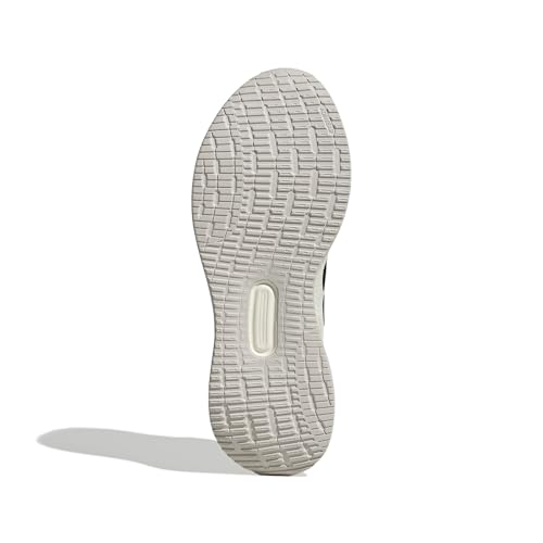 Image of Adidas Mens Run Falcon 5