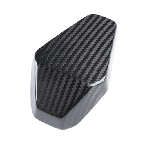Carénage capot arrière pour S1000RR 2023 avec couverture de siège