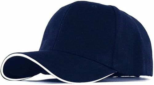 Gorra para Protección Contra Radiación EMF miniatura 1