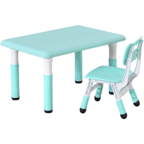 LumingLightwZ̊ƈ֎q̃ZbgAq̊wK@A7iK̍A2?13΂̎qɓKĂ܂A`e[uAƑł̎gpɕ֗iCj (D) [sAi]