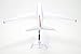 TANG DYNASTY(TM 1:400 16cm A380 Singapore Airlines Metal Airplane Model Plane Toy Plane Model
