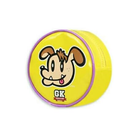 Amazon Generations 高校tv クッション ポーチ 片寄涼太 ゲームセンター限定商品 ジェネ犬 アイドル 芸能人グッズ 通販