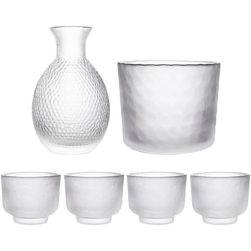 ϔMKXZbg ƂE傱t EMp EBXL[EEHbJΉ LvEo[EEƒp (B) [sAi]