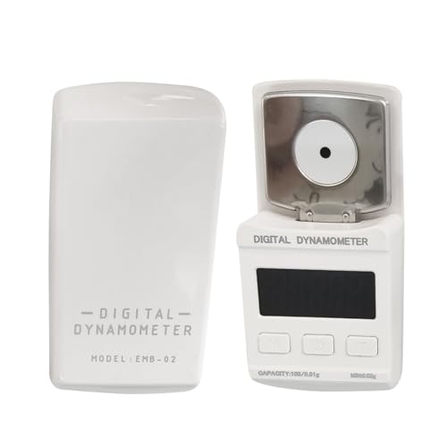 mȃfW^^[e[ujc[A^fW^fBXvCLu[Vc[tI[fBIt@^[e[ujXP[