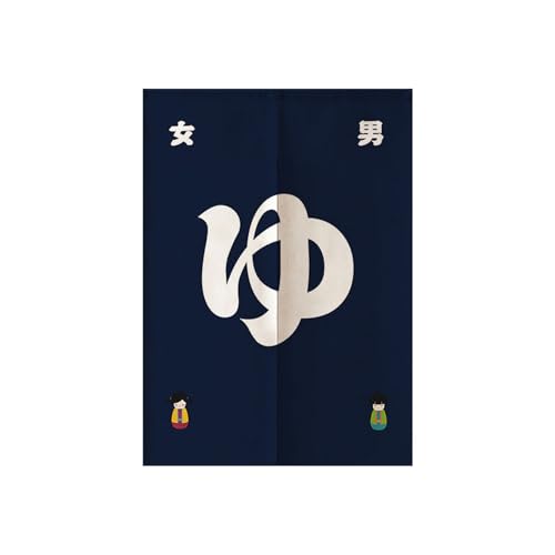 CFGZC ̂  g a Ԏd؂ CeA  {݌ oX[ډB Ռ  85cm×150cm C 85*150cm 񂹂 Og ՌJ[e  v[g  J[  k a ˂