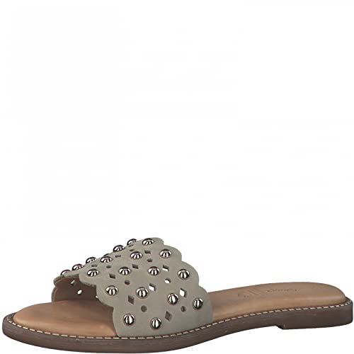 Image of s.Oliver Women's 5-5-27105-28 Sleepers
