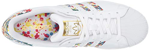 Image of adidas Originals Women's Stan Smith W