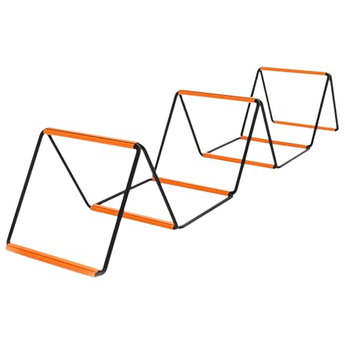 S.T.S.G _[ g[jO `L RpNg q u ^ K S Xs[h_[ (8Zbg/3.2m)