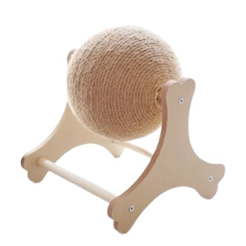 STARTIST Lp܂Ƃ{[ X^ht Lp܂Ƃ{[ qLp C^NeBu ybgpi, ̌`