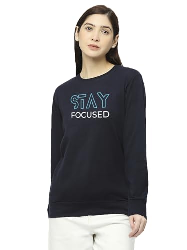 Image of Women Sweatshirt