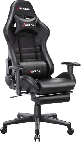 Q[~O`FA Ibg}t Q[p`FA NVbN t @\ E^ NCjO  fXN`FA p\R`FA Ϗd150kg ÉLX^[ PUU[ SW22 ()