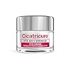 CICATRICURE-Eye-Contour-Anti-Aging-Cream-05-Ounce Cicatricure Anti Wrinkle Eye Cream, 0.5 Ounces (packaging may vary)