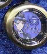 Amazon | ディズニー ツイステッドワンダーランド プレミアム