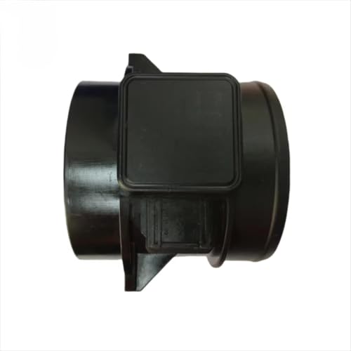 Débitmètre d'air massique pour Volvo 5WK96133 remplace 30611532