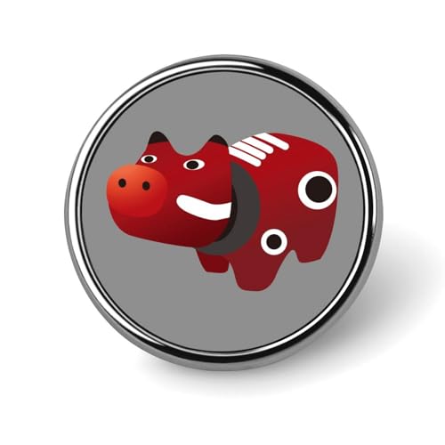 sobW Ԃׂ    u[` ys ~^ tH[}  ANZT[ Ǝ   w a LO ȒPt lC  킢 v[g 蕨 Mtg