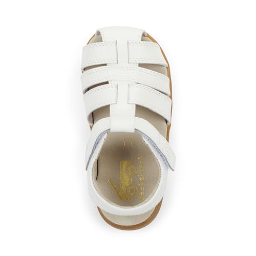 See Kai Run Kids Girl's Gloria V (Toddler/Little Kid)4