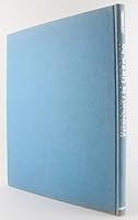 Richard Florsheim 0498016366 Book Cover