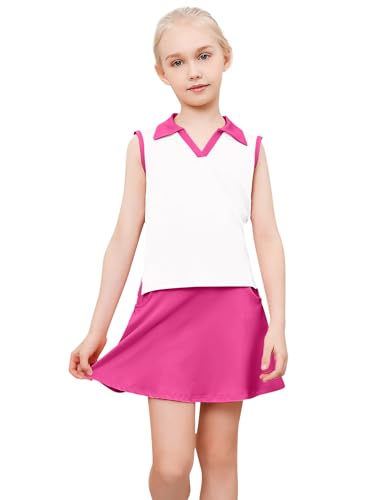Recopilación de Ropa de Ping pong para Niña para comprar online. 26 Imagen adicional