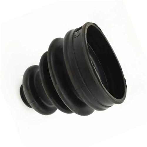 Piezas de ATV Hisun 400 500 700 caucho PJ00000260020100 recambio UTV 4x4 2