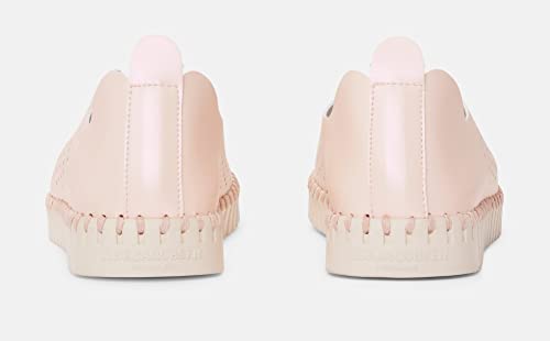 Image of Ilse Jacobsen HORNBAEK Women's Tulip 139 Flat | Slip-On | Low-Top.