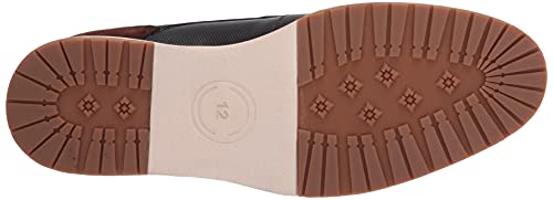 Image of Zanzara Men's Casual Dress Shoe