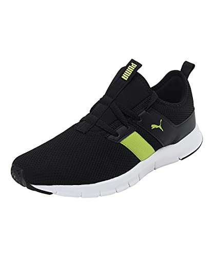 Image of Puma Flex Hype IDP