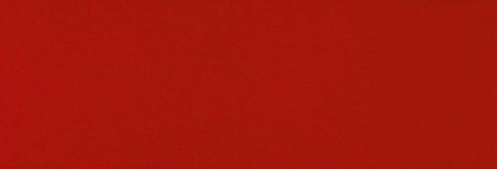 OSMO Landhausfarbe 750ml Nordisch-Rot 2308