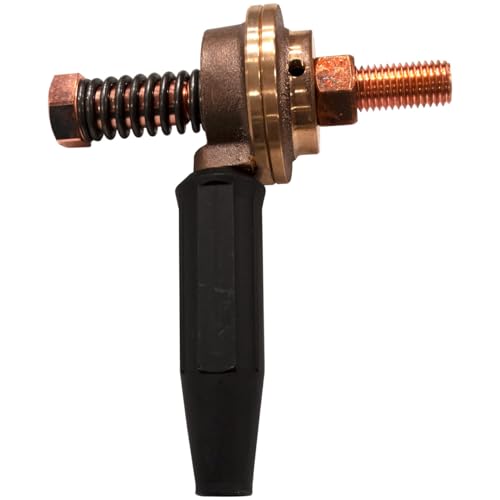 LENCO, 2080, LE C ROTARY GROUND02080