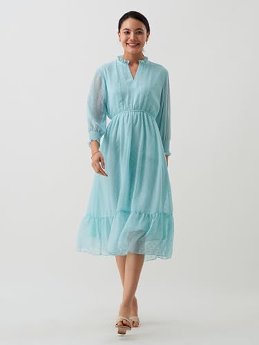 Image of AASK Dress for Women|one Piece for Women|Dresses for Women|Kurta Set for Women|Kurta for Women Dress for Women|Tops for Women|Dresses for Women||Women top
