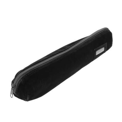 Bolsa enrollable para relojes ideal para organizar viajes cómodamente 2