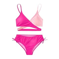 Rose/Pink -️︎ Cross Style