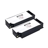 J-ECO製 PXBMB1 2個セット ISO14001、ISO9001