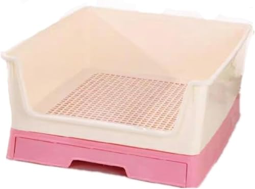 gC p ǕtgC юUh~ \ gCg[ Lp M[ |ȒP ӂRh~ h~ ^ ^ ~ߕt ChV[ sN gCg[jO⏕ ӂRh~fUC |ȒP (sN)