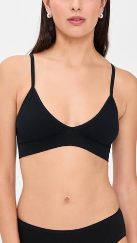 Image of Lunya Women's Seamless Modal Bare Bralette