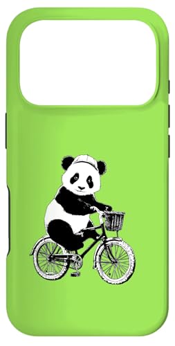 ]Ԃɏʔp_ 킢oCNxA X}zP[X iPhone 17 Pro p