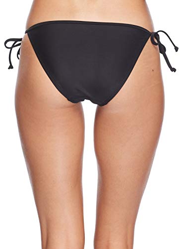 Body Glove Junior's Standard Ajana Tunic Cover Up Dress3