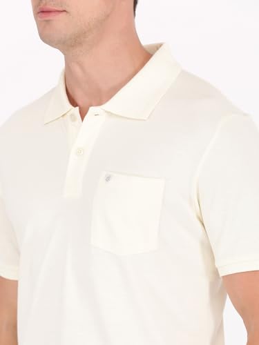Image of Macroman M-Series Men T-Shirt