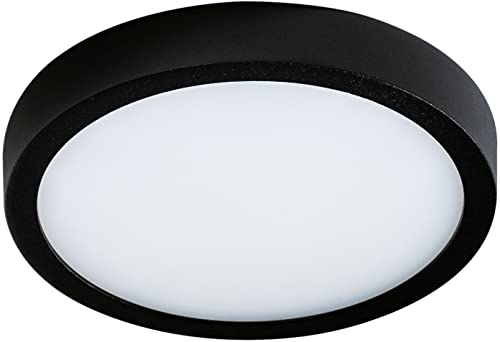 MALTA AZ4236 Plafon sufitowy IP20 1050lm