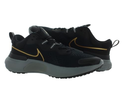 Image of Nike React Miller 2 Mens Shoes