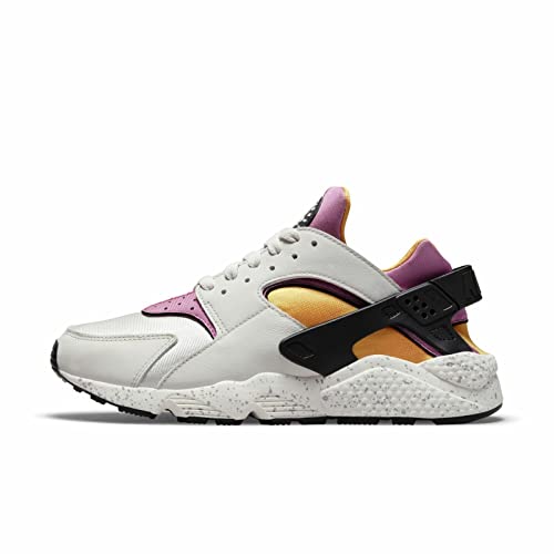 Nike Mens Air Huarache DD1068 003 - Size 13