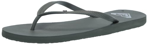 Image of Roxy womens Bermuda Flip Flop Sandal