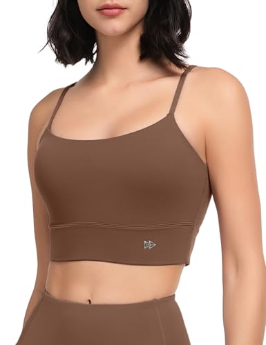 Cxbg X|[cu K fB[X mC[ pbht UlbN  ʋC _X KEFA uW[ ugbv L~\[ M uE